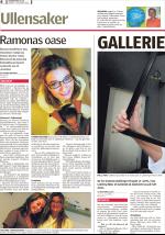romerikesblad_ovre-20080903_000_00_00_006.pdf