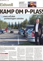 romerikesblad_ovre-20080903_000_00_00_008.pdf