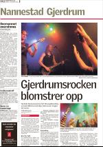romerikesblad_ovre-20080903_000_00_00_012.pdf
