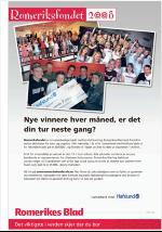 romerikesblad_ovre-20080903_000_00_00_013.pdf