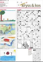 romerikesblad_ovre-20080903_000_00_00_014.pdf