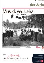 romerikesblad_ovre-20080903_000_00_00_015.pdf