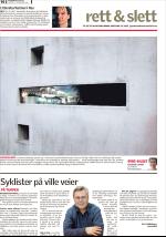 romerikesblad_ovre-20080903_000_00_00_016.pdf