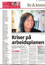 romerikesblad_ovre-20080910_000_00_00_003.pdf