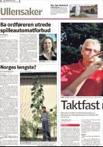 romerikesblad_ovre-20080910_000_00_00_006.pdf