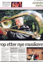 romerikesblad_ovre-20080910_000_00_00_007.pdf
