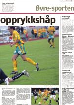 romerikesblad_ovre-20080910_000_00_00_011.pdf
