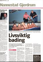 romerikesblad_ovre-20080910_000_00_00_012.pdf
