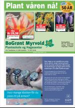 romerikesblad_ovre-20080910_000_00_00_013.pdf