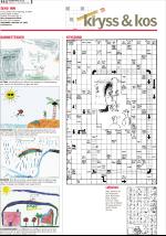 romerikesblad_ovre-20080910_000_00_00_014.pdf
