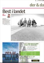 romerikesblad_ovre-20080910_000_00_00_015.pdf