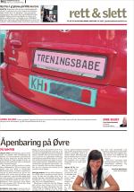 romerikesblad_ovre-20080910_000_00_00_016.pdf