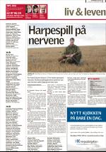 romerikesblad_ovre-20080924_000_00_00_003.pdf