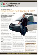 romerikesblad_ovre-20080924_000_00_00_008.pdf