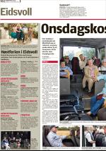 romerikesblad_ovre-20080924_000_00_00_010.pdf