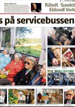 romerikesblad_ovre-20080924_000_00_00_011.pdf