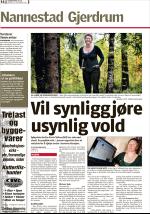 romerikesblad_ovre-20080924_000_00_00_014.pdf