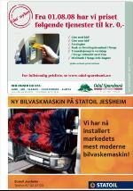 romerikesblad_ovre-20080924_000_00_00_015.pdf