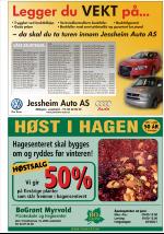 romerikesblad_ovre-20080924_000_00_00_017.pdf
