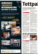 romerikesblad_ovre-20080924_000_00_00_018.pdf