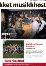 romerikesblad_ovre-20080924_000_00_00_019.pdf
