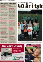 romerikesblad_ovre-20080924_000_00_00_020.pdf