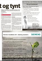 romerikesblad_ovre-20080924_000_00_00_021.pdf