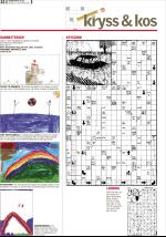 romerikesblad_ovre-20080924_000_00_00_022.pdf