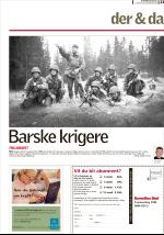 romerikesblad_ovre-20080924_000_00_00_023.pdf