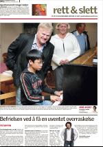 romerikesblad_ovre-20080924_000_00_00_024.pdf