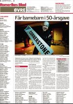 romerikesblad_ovre-20081001_000_00_00_002.pdf