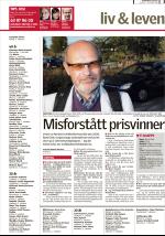 romerikesblad_ovre-20081001_000_00_00_003.pdf