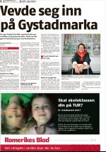 romerikesblad_ovre-20081001_000_00_00_004.pdf