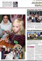 romerikesblad_ovre-20081001_000_00_00_007.pdf