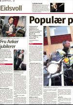romerikesblad_ovre-20081001_000_00_00_008.pdf