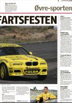 romerikesblad_ovre-20081001_000_00_00_011.pdf