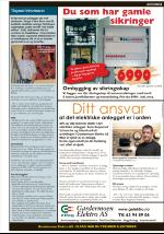 romerikesblad_ovre-20081001_000_00_00_013.pdf