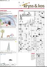 romerikesblad_ovre-20081001_000_00_00_014.pdf