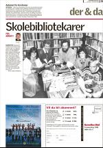 romerikesblad_ovre-20081001_000_00_00_015.pdf