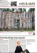 romerikesblad_ovre-20081001_000_00_00_016.pdf