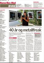 romerikesblad_ovre-20081008_000_00_00_002.pdf