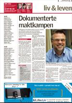 romerikesblad_ovre-20081008_000_00_00_003.pdf
