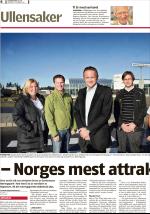 romerikesblad_ovre-20081008_000_00_00_006.pdf