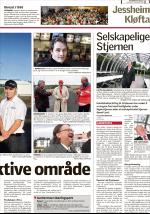 romerikesblad_ovre-20081008_000_00_00_007.pdf