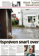 romerikesblad_ovre-20081008_000_00_00_009.pdf