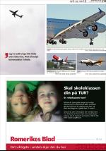 romerikesblad_ovre-20081008_000_00_00_013.pdf