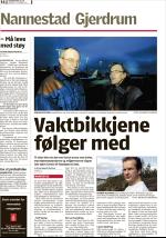 romerikesblad_ovre-20081008_000_00_00_014.pdf