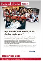 romerikesblad_ovre-20081008_000_00_00_018.pdf