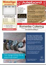 romerikesblad_ovre-20081008_000_00_00_021.pdf