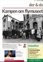 romerikesblad_ovre-20081008_000_00_00_023.pdf